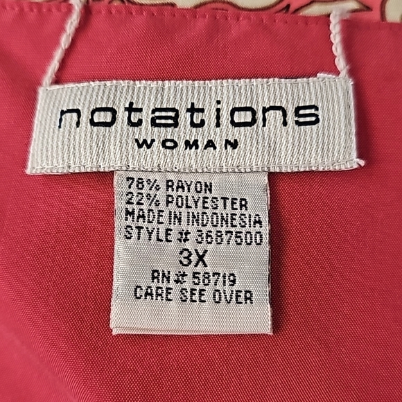 Top - Picture 11 of 13